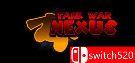 《坦克战争：联结（Tank War Nexus）》DARKZER0硬盘版[EN]