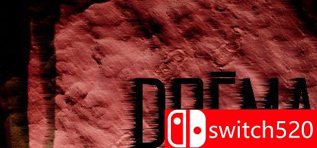 《DREMA（DREMA）》DARKSiDERS镜像版[EN]