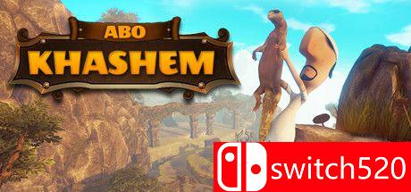 《阿博·卡舍姆（Abo Khashem）》TiNYiSO镜像版[EN]