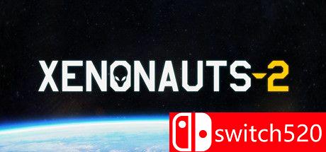 《异种航员2（Xenonauts 2）》Beta v18.1 P2P硬盘版[EN]