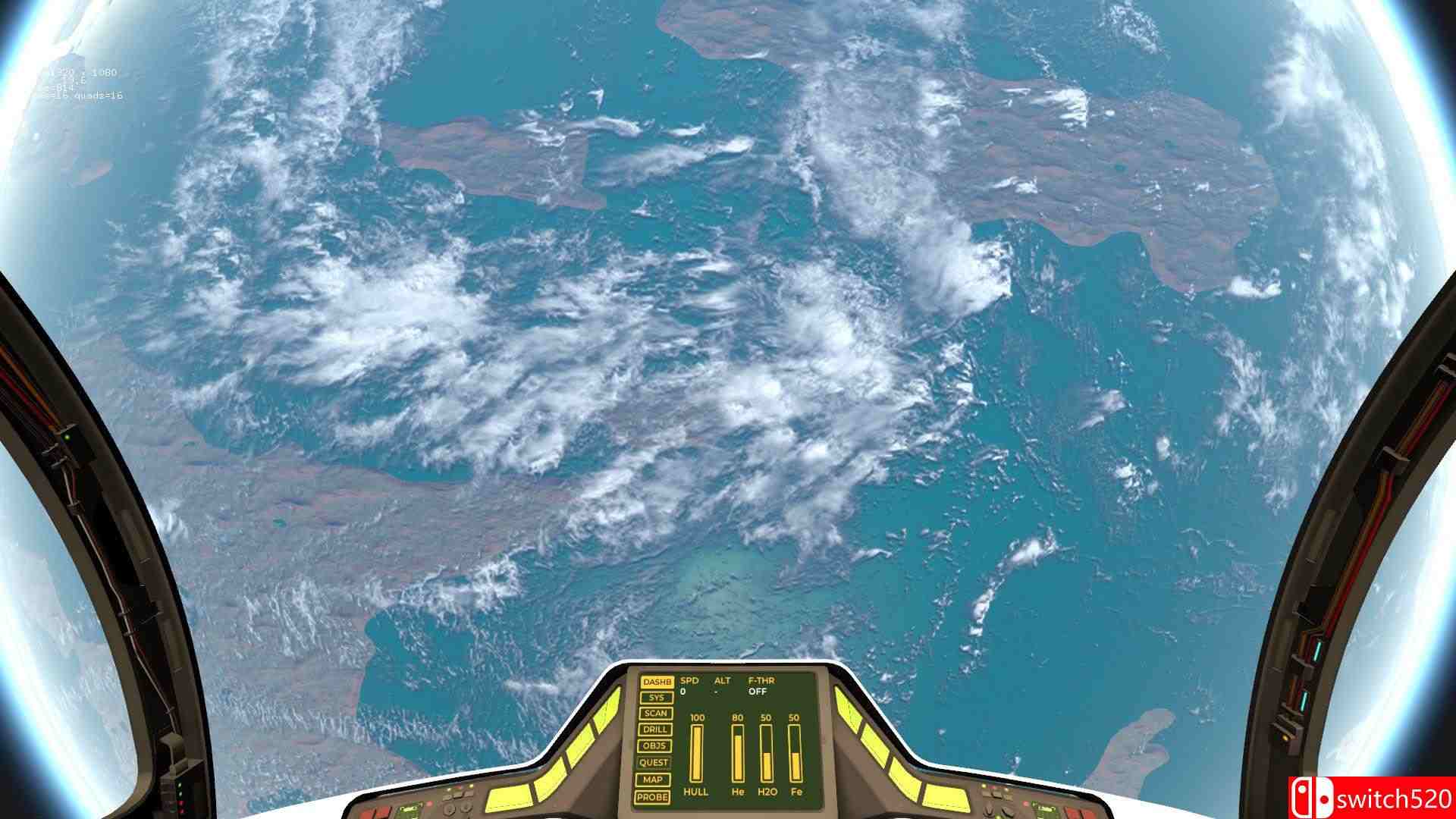 《地球模拟（Earth Analog）》P2P硬盘版[EN]_1
