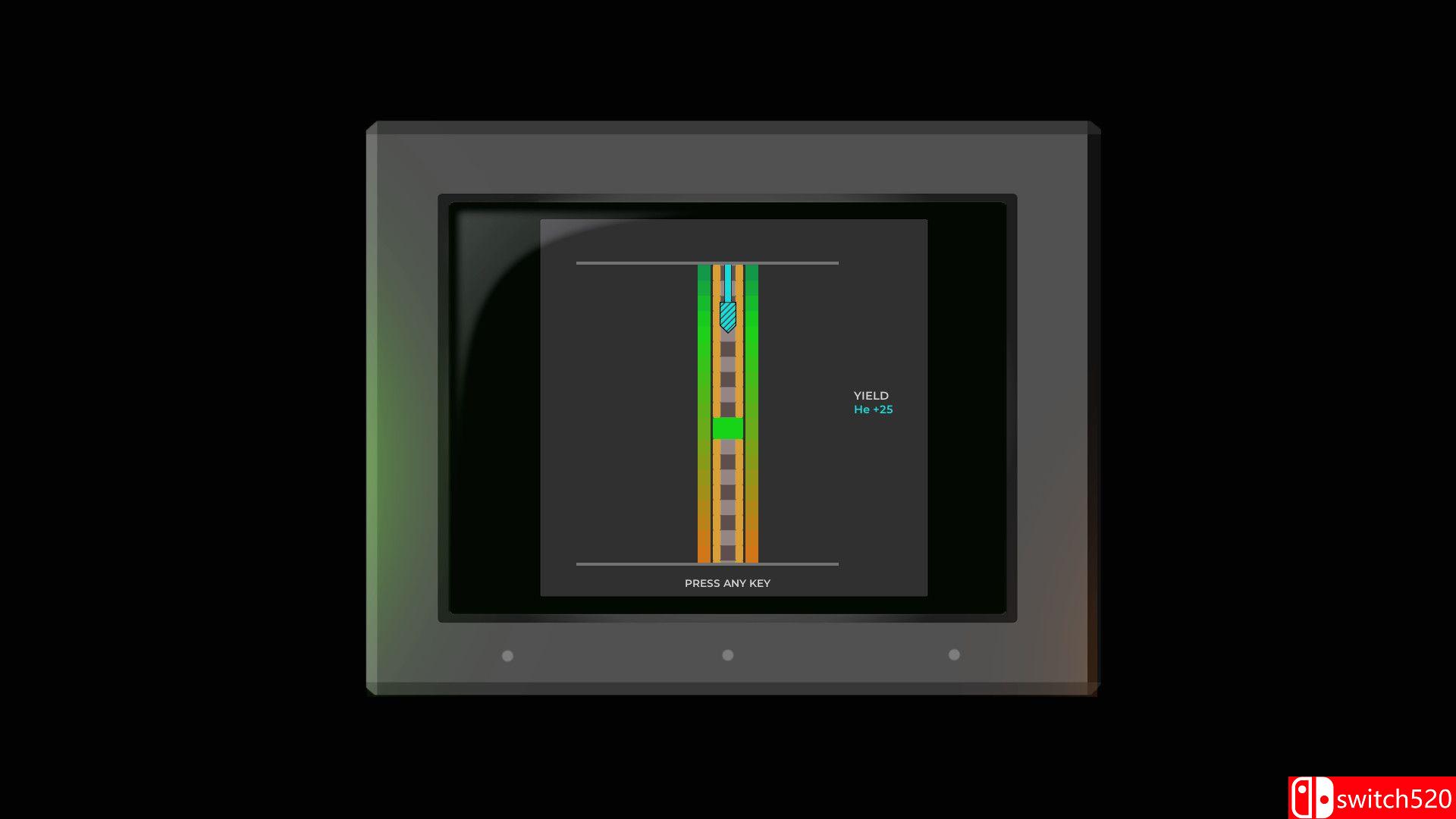 《地球模拟（Earth Analog）》P2P硬盘版[EN]_5