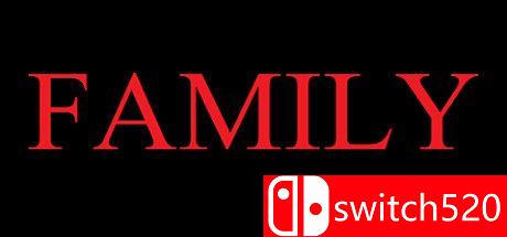 《家庭（Family）》DARKSiDERS镜像版[EN]