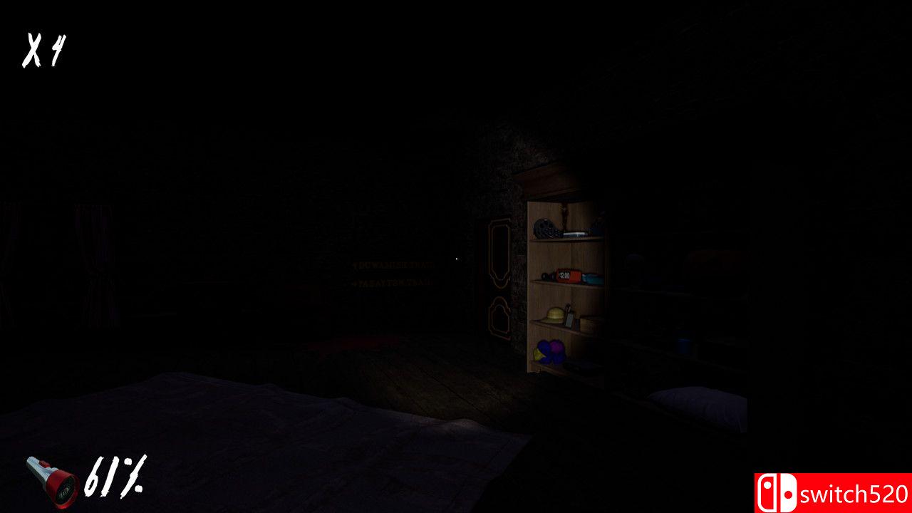 《家庭（Family）》DARKSiDERS镜像版[EN]_4