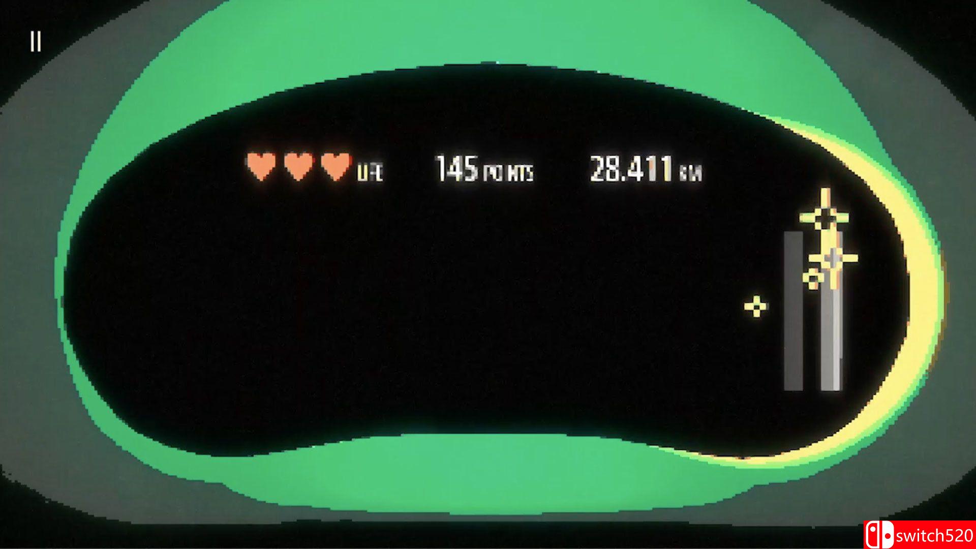 《蒙眼驾驶（Blind Drive）》DARKZER0硬盘版[EN]_5