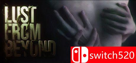 《超越欲望（Lust from Beyond）》官方中文 CODEX镜像版[CN/EN/JP]