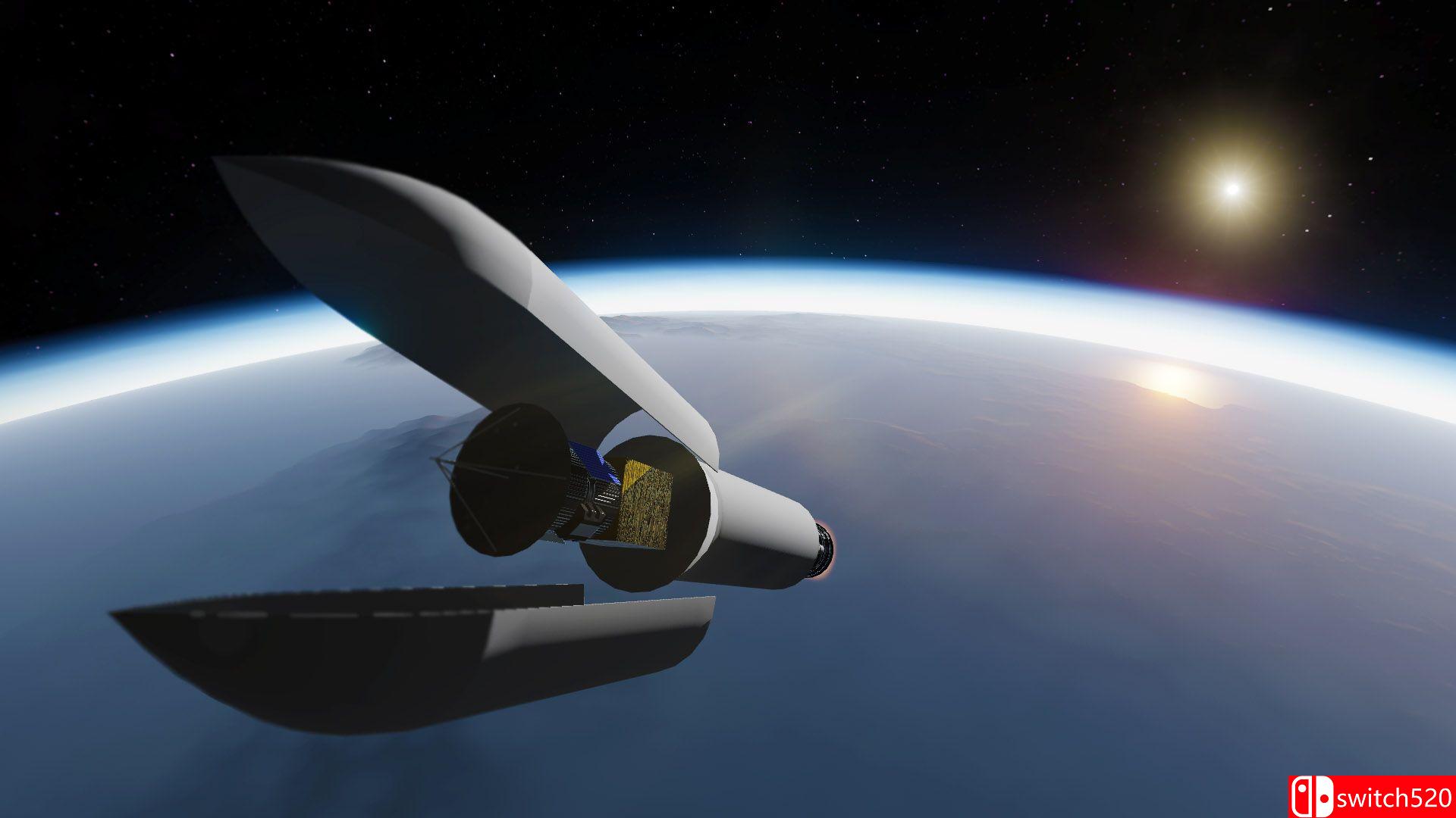《简单火箭2（SimpleRockets 2）》v0.9.616.1 P2P硬盘版[EN]_5