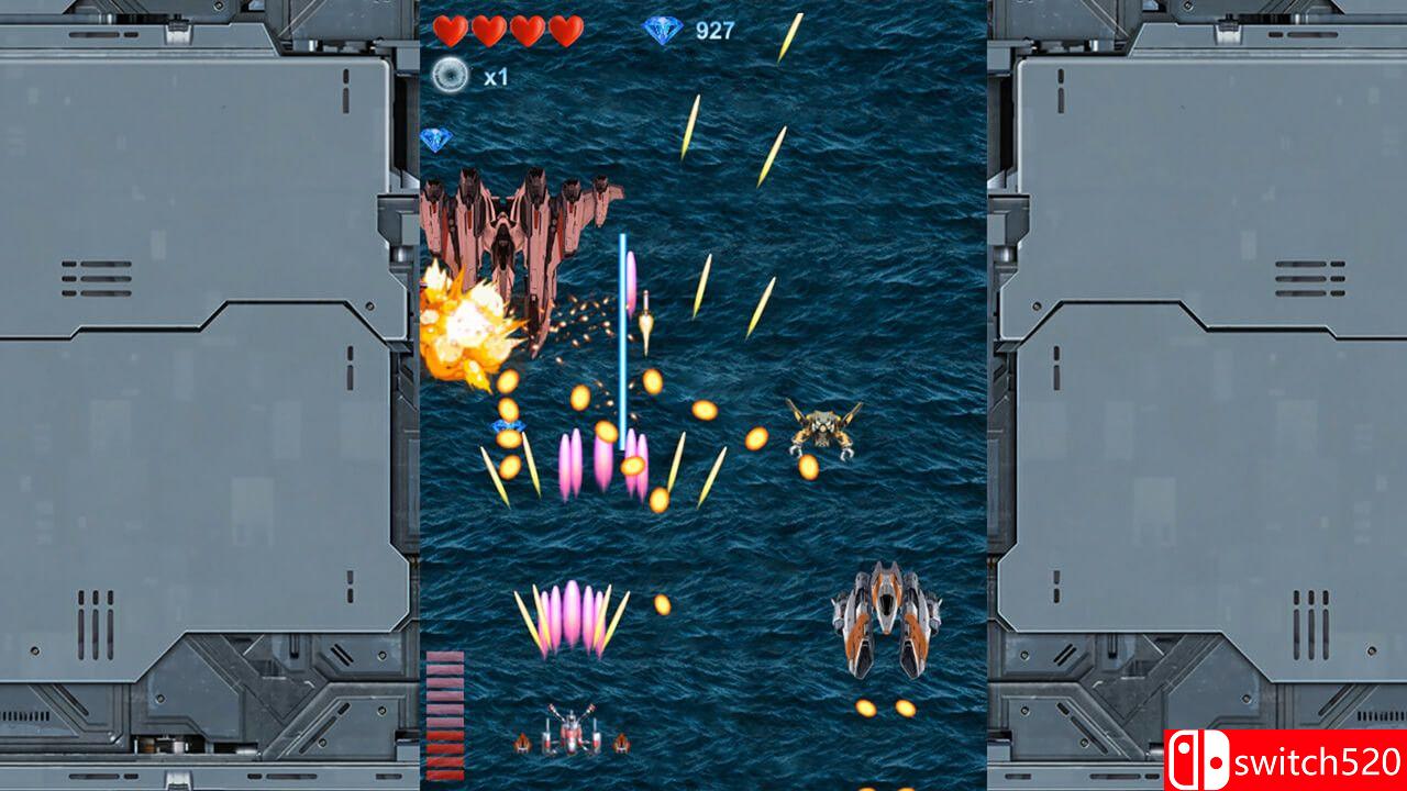 《风之天使（Wind Angel）》官方中文 Build 6311407 Chronos硬盘版[CN/TW/EN/JP]_4