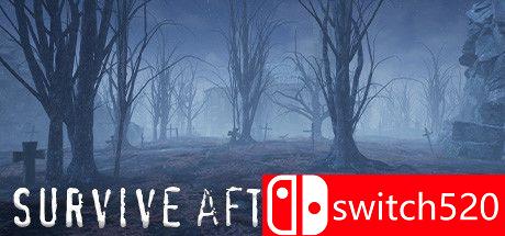 《地狱后生存（Survive after hell）》官方中文 DARKSiDERS镜像版[TW/EN/JP]