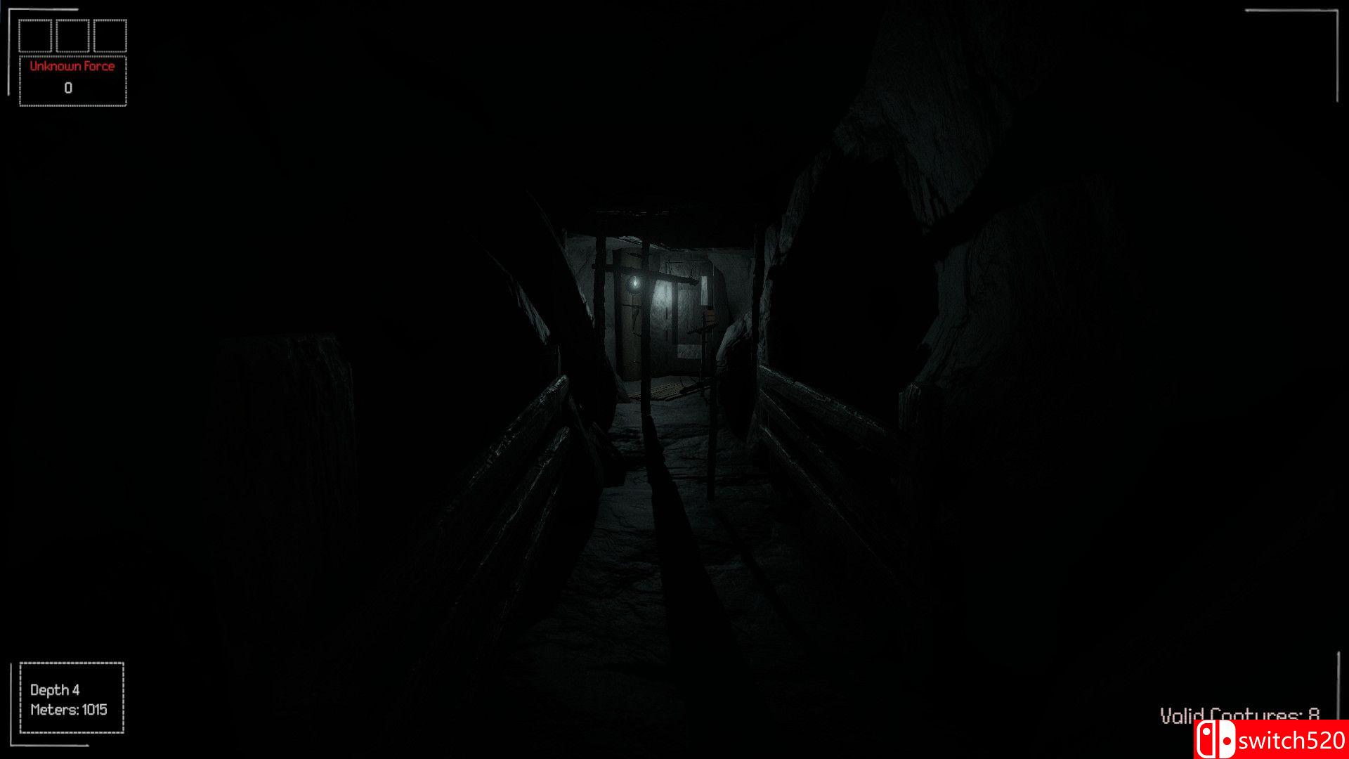 《深度6（Depth 6）》DARKSiDERS镜像版[EN]_5