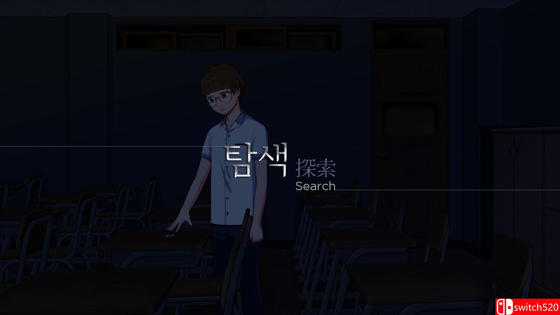 《光月中学：鬼门（Gwan Moon High School）》B.6371707 Chronos硬盘版[EN]_3