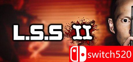 《L.S.S II（L.S.S II）》v13.03.2021 Haoose硬盘版[EN]