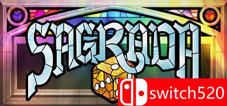 《Sagrada（Sagrada）》v1.3.11 P2P硬盘版[EN]