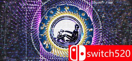 《Cyclotronica（Cyclotronica）》DARKZER0硬盘版[EN]
