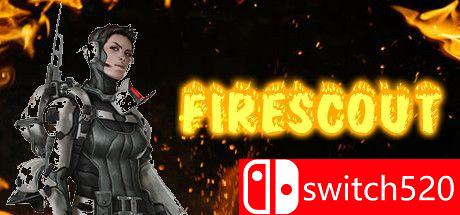 《Firescout（Firescout）》v2.0.0 PLAZA镜像版[EN]