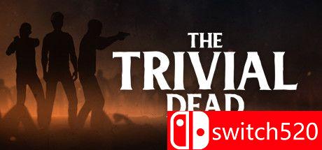 《琐碎之死（The Trivial Dead）》TiNYiSO镜像版[EN]