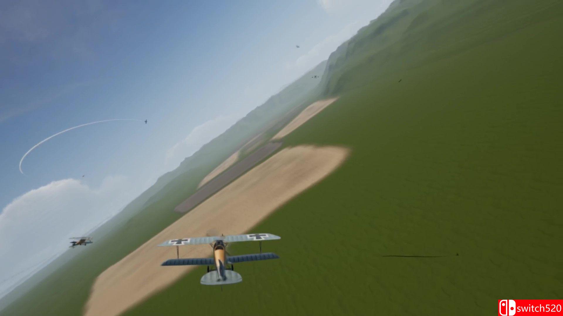 《战术战争模拟器（Tactical Warfare Simulator）》TiNYiSO镜像版[EN]_2