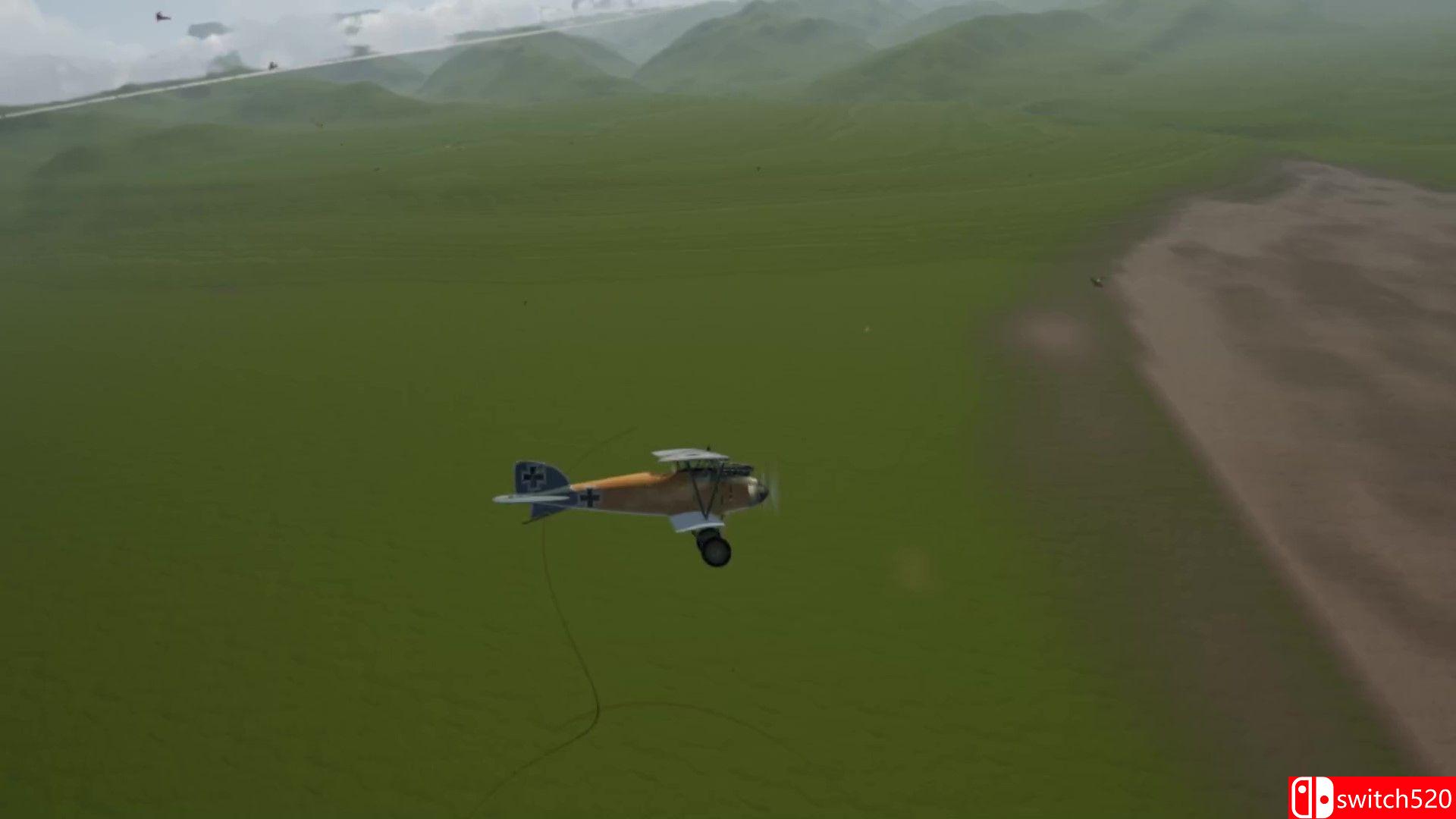 《战术战争模拟器（Tactical Warfare Simulator）》TiNYiSO镜像版[EN]_1