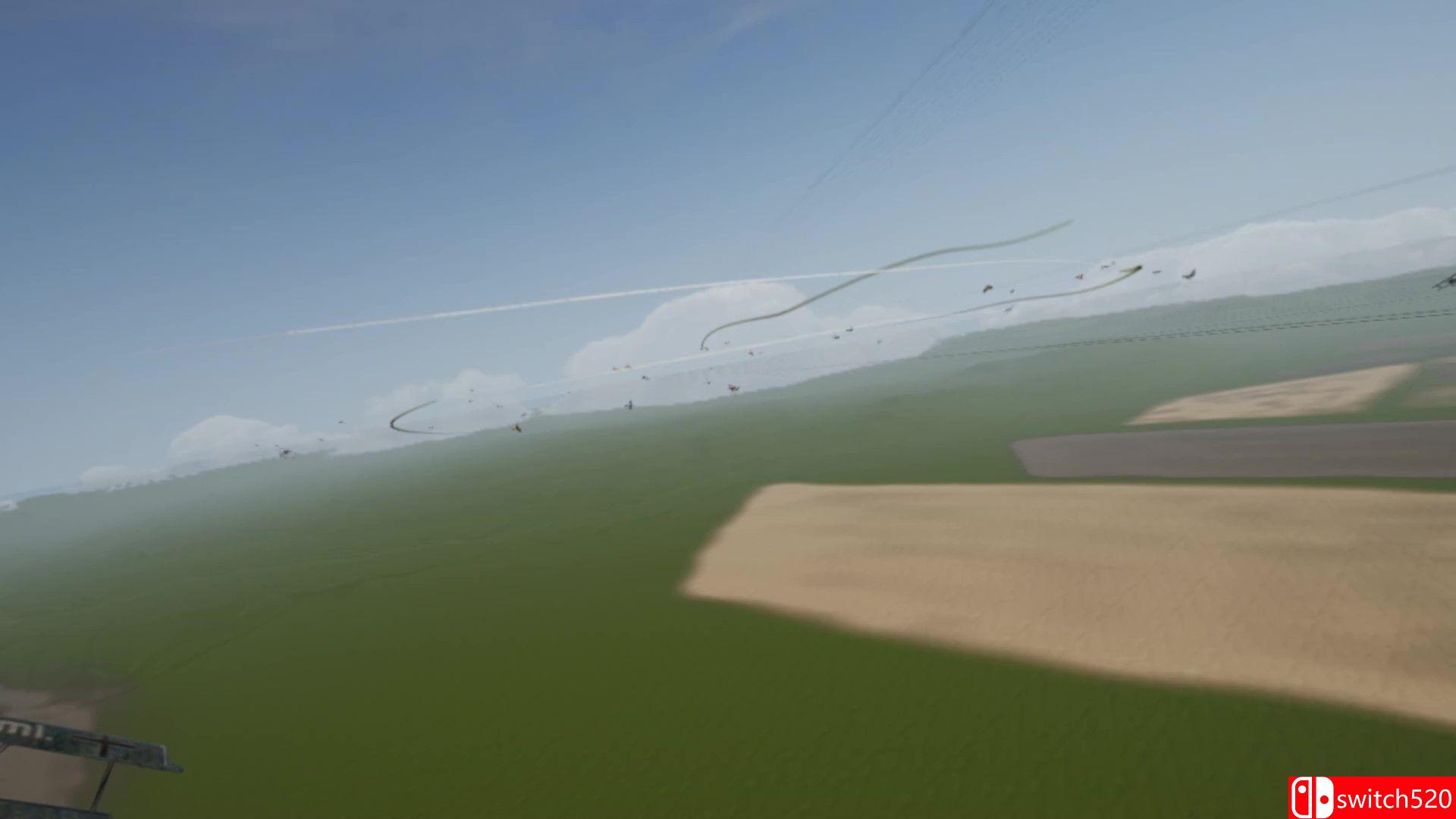 《战术战争模拟器（Tactical Warfare Simulator）》TiNYiSO镜像版[EN]_3