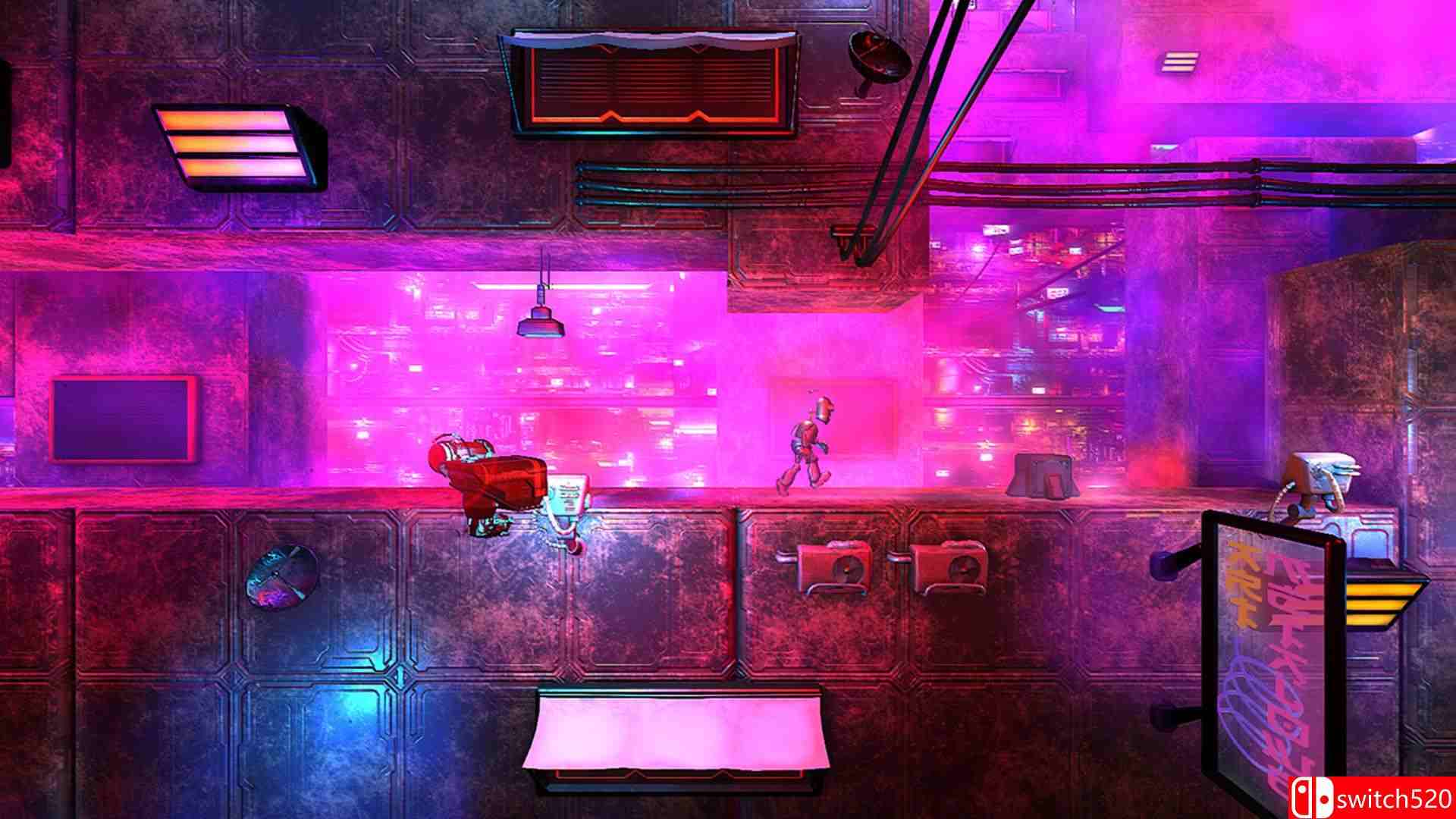《工具男孩（Toolboy）》TiNYiSO镜像版[EN]_4