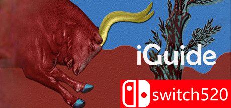 《克诺索斯导游（iGuide Knossos VR）》TiNYiSO镜像版[EN]