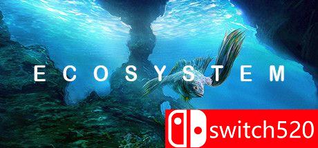 《生态系统（Ecosystem）》Build 6396787 Chronos硬盘版[EN]
