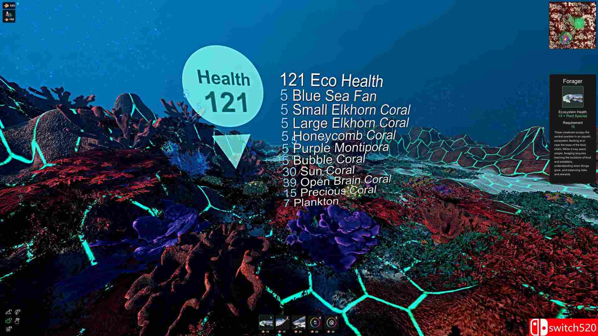 《生态系统（Ecosystem）》Build 6396787 Chronos硬盘版[EN]_1