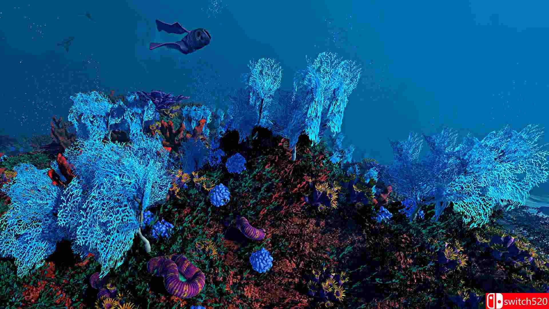 《生态系统（Ecosystem）》Build 6396787 Chronos硬盘版[EN]_2