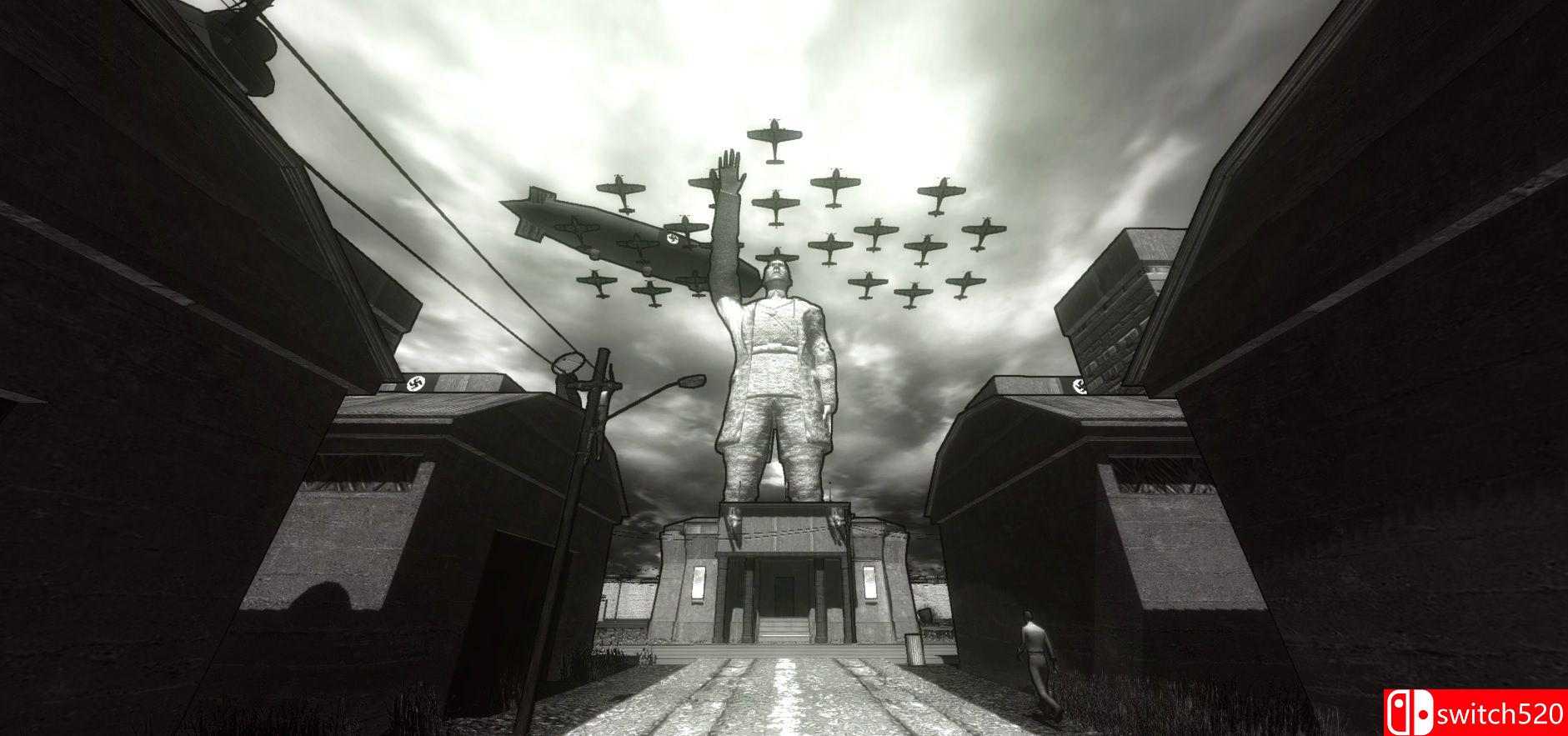 《22区（Zone 22）》v1.1.8 P2P硬盘版[EN]_1