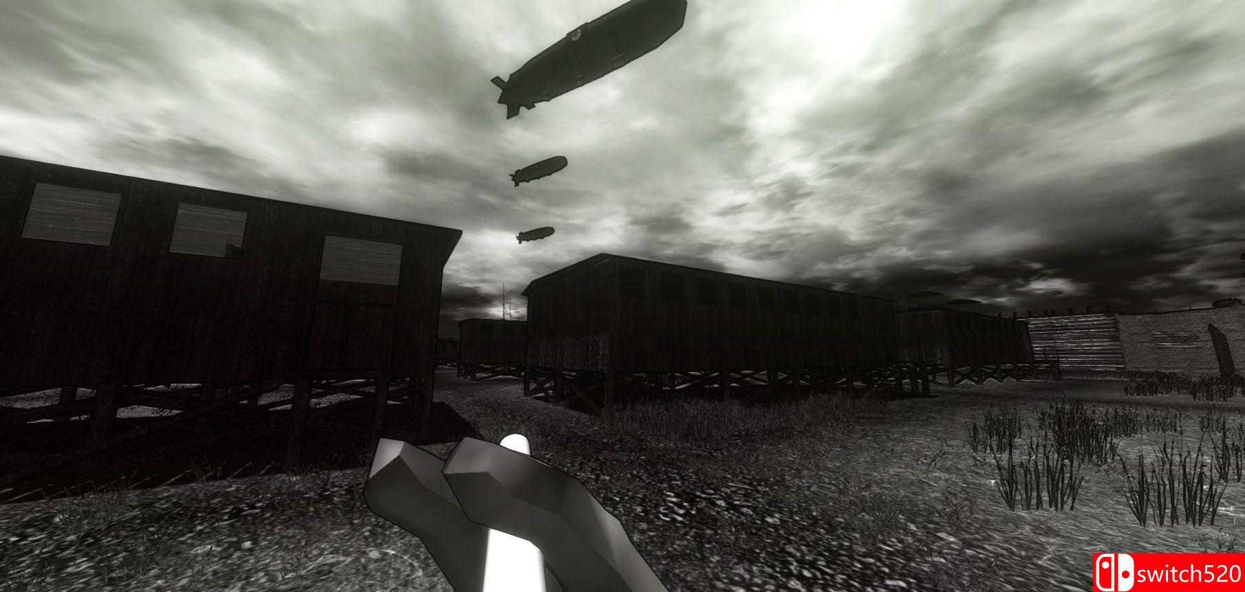 《22区（Zone 22）》v1.1.8 P2P硬盘版[EN]_2