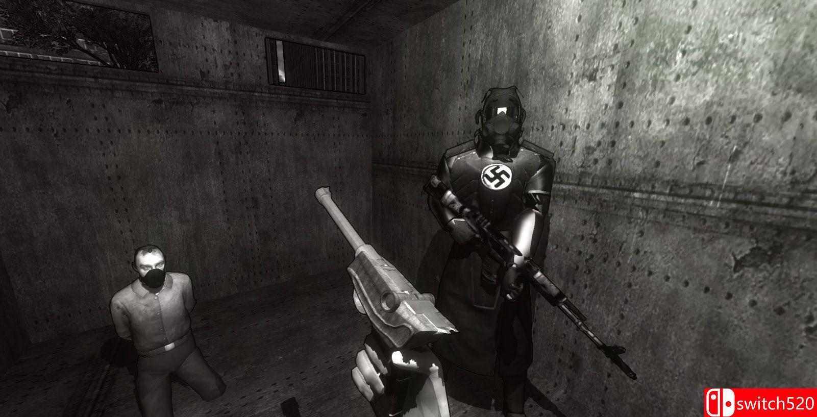 《22区（Zone 22）》v1.1.8 P2P硬盘版[EN]_4