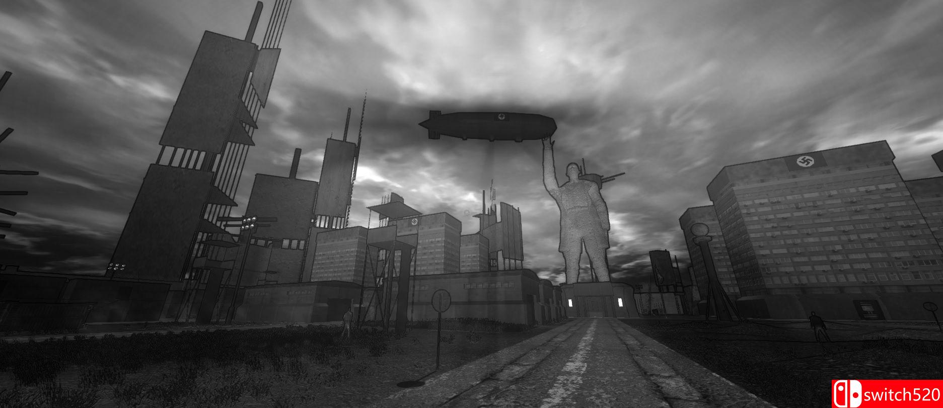 《22区（Zone 22）》v1.1.8 P2P硬盘版[EN]_5