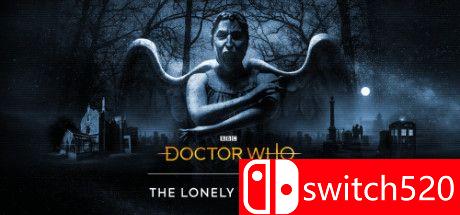 《神秘博士：孤独的暗杀者（Doctor Who: Lonely Assassins）》DARKSiDERS镜像版[CN/TW/EN/JP]