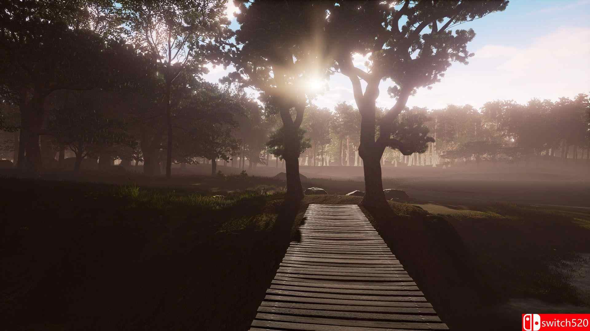 《ZendoVR（ZendoVR）》TiNYiSO镜像版[EN]_2