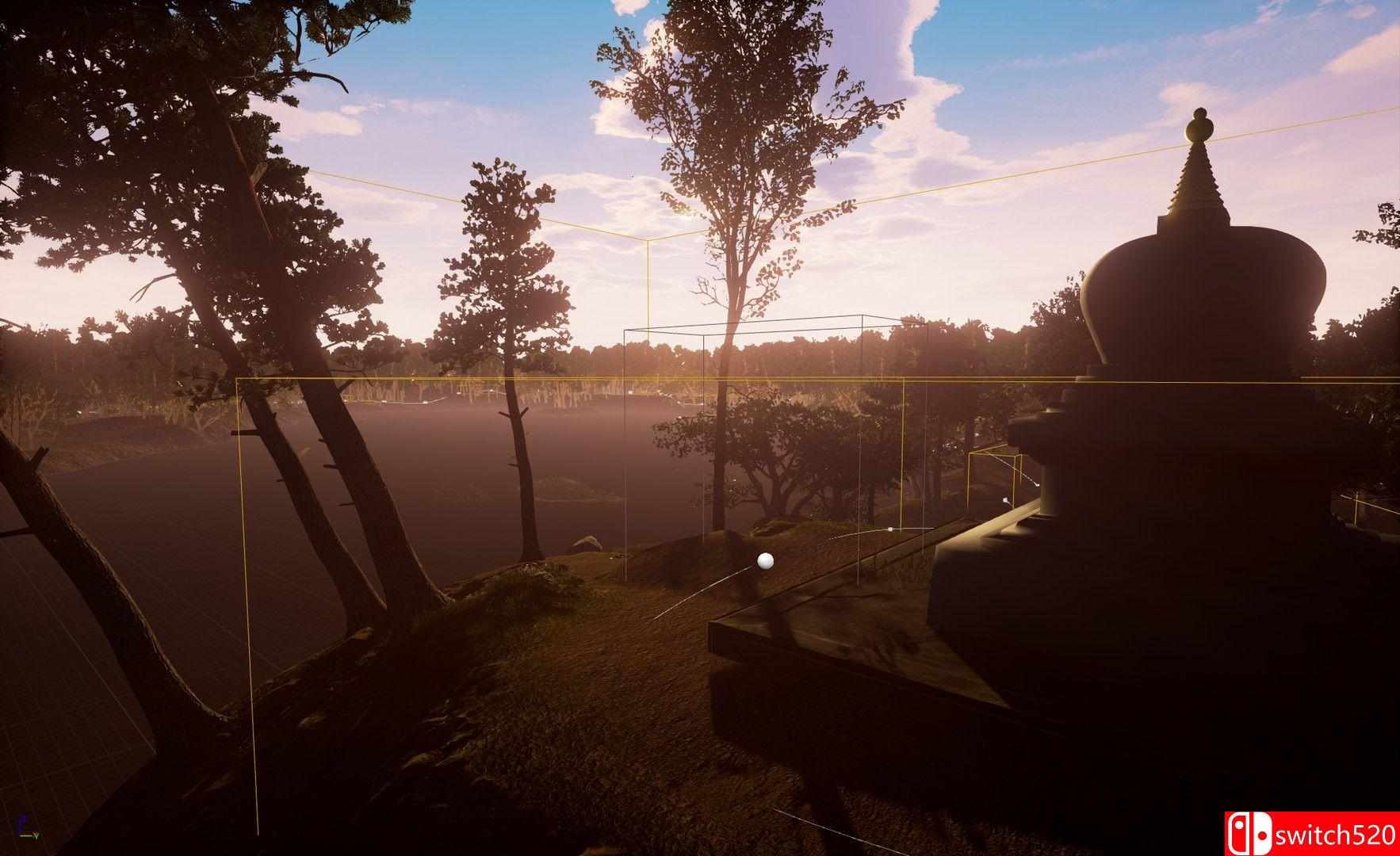 《ZendoVR（ZendoVR）》TiNYiSO镜像版[EN]_4