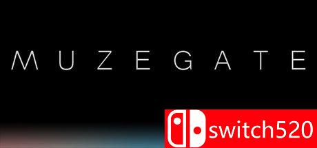 《MUZEGATE（MUZEGATE）》VACE硬盘版[EN]
