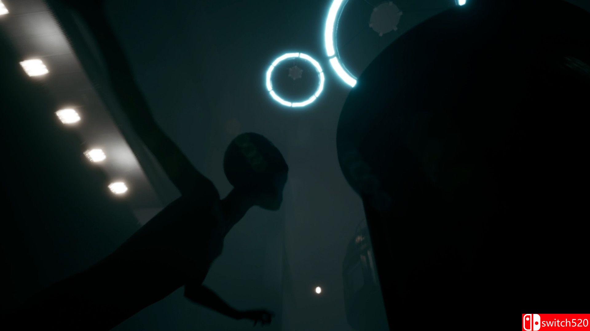 《异形试炼（The Alien Trials）》TiNYiSO镜像版[EN]_1