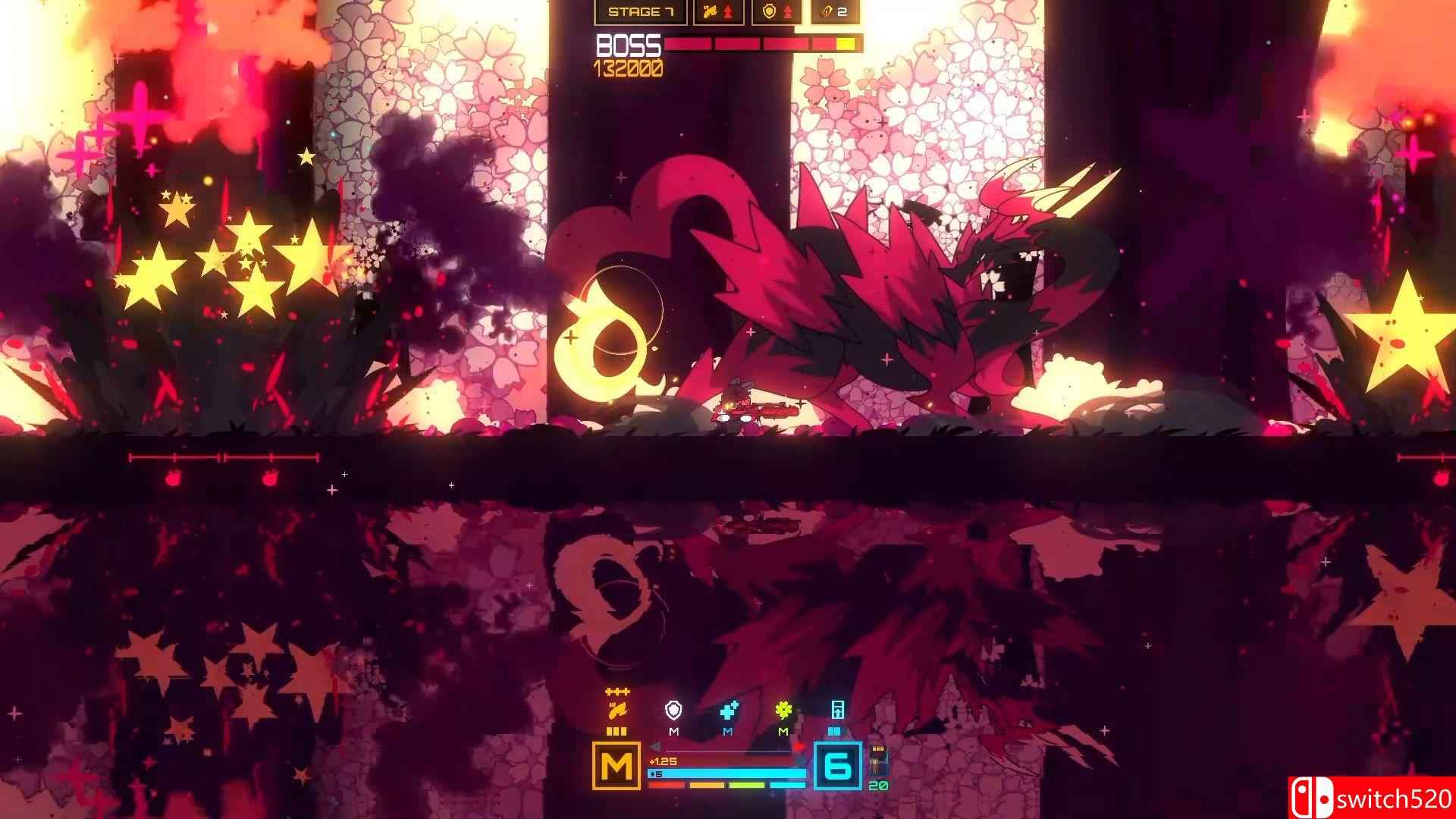 《迷你岛：春季（Mini Island: Spring）》官方中文 DARKZER0硬盘版[CN/TW/EN/JP]_1