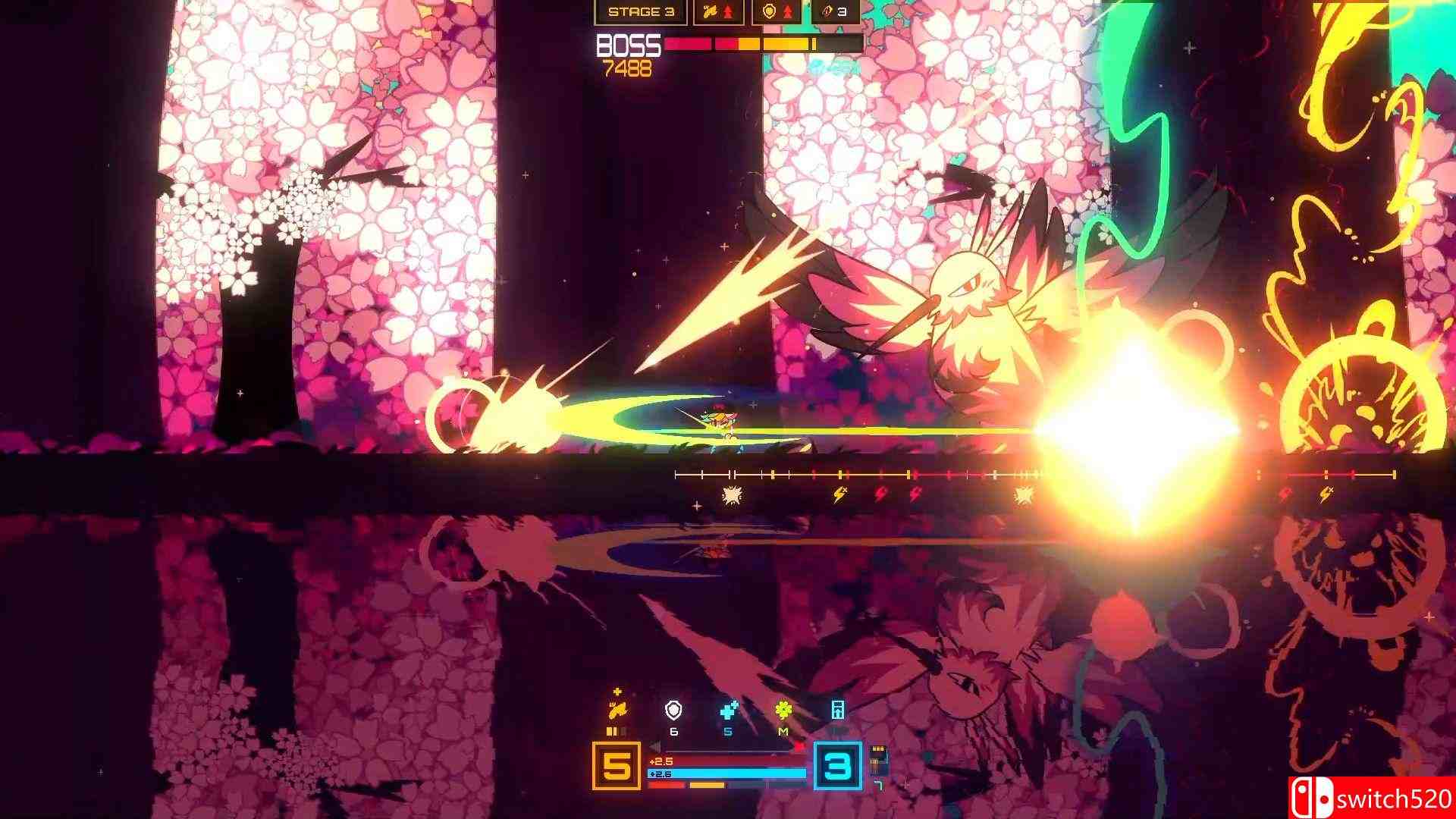 《迷你岛：春季（Mini Island: Spring）》官方中文 DARKZER0硬盘版[CN/TW/EN/JP]_2