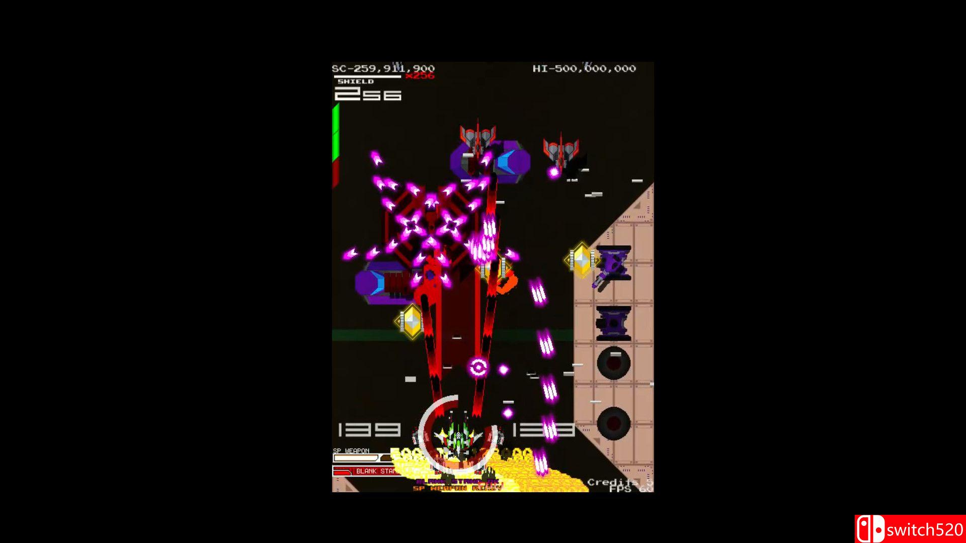 《突击炮弹（ASSAULT SHELL）》DARKZER0硬盘版[EN]_4