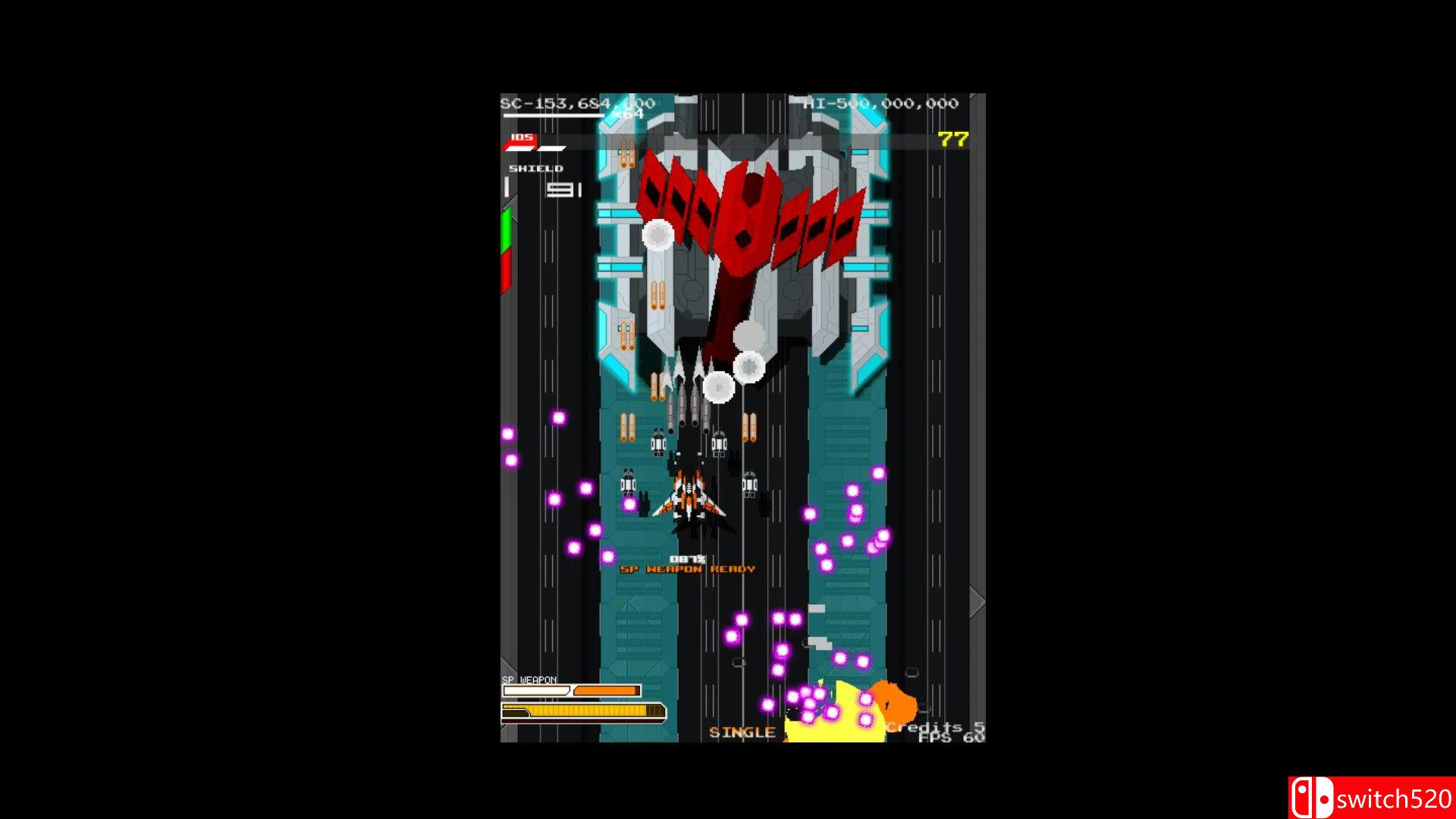 《突击炮弹（ASSAULT SHELL）》DARKZER0硬盘版[EN]_3