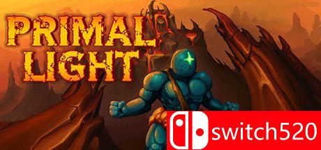 《原初之光（Primal Light）》官方中文 Build 6392906 valtrix1982硬盘版[CN/EN/JP]