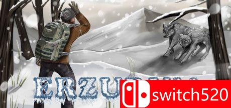 《Erzurum（Erzurum）》官方中文 TiNYiSO镜像版[CN/EN]