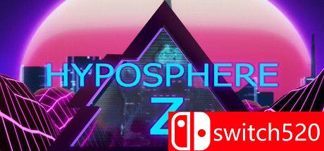 《Hyposphere Z（Hyposphere Z）》DARKZER0硬盘版[EN]