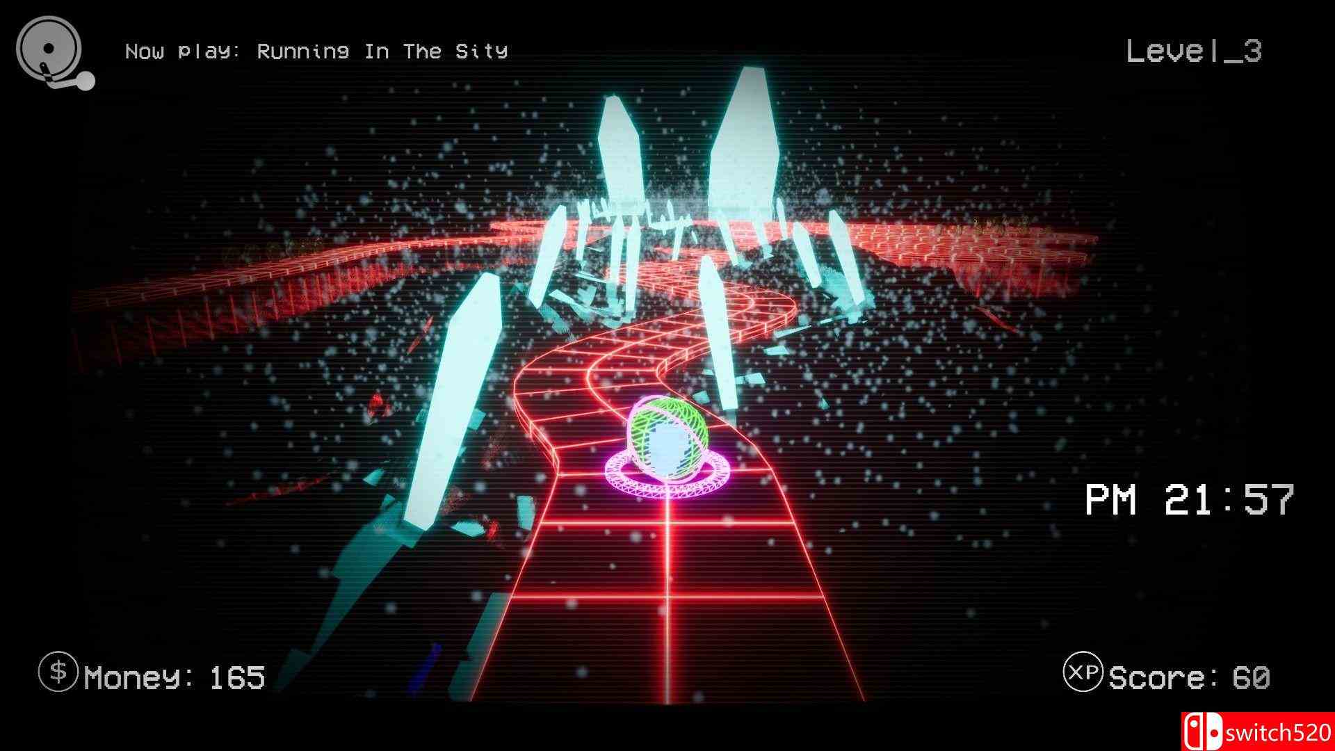 《Hyposphere Z（Hyposphere Z）》DARKZER0硬盘版[EN]_1