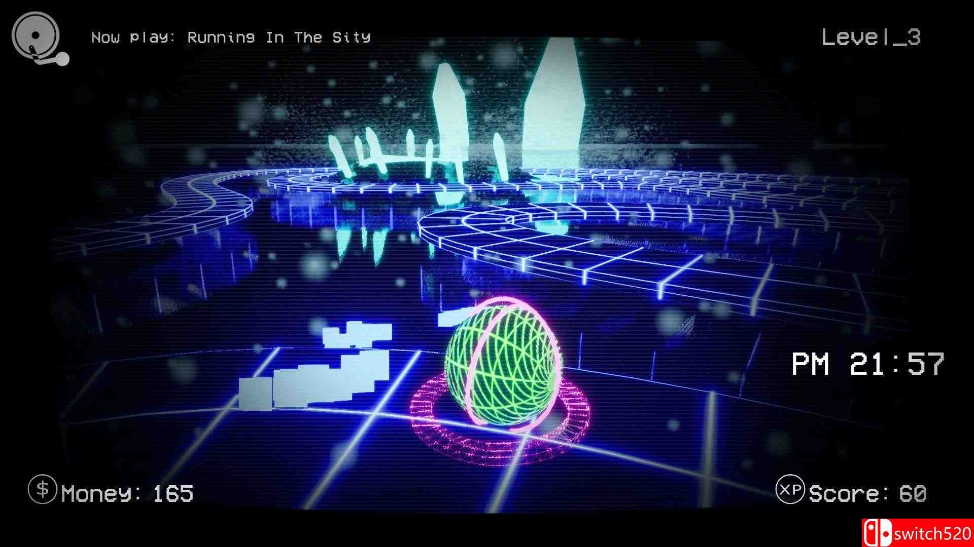 《Hyposphere Z（Hyposphere Z）》DARKZER0硬盘版[EN]_2