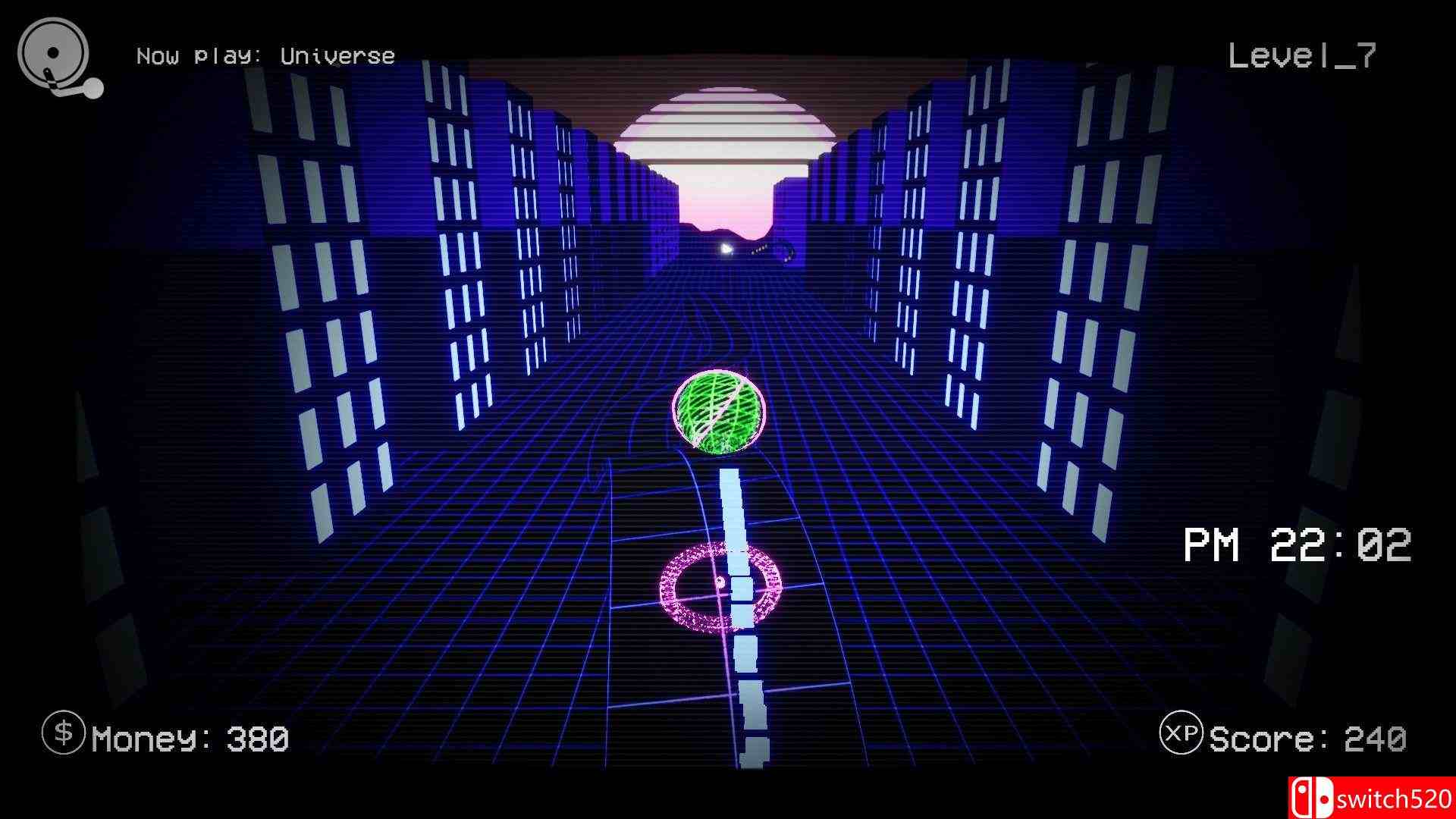 《Hyposphere Z（Hyposphere Z）》DARKZER0硬盘版[EN]_4