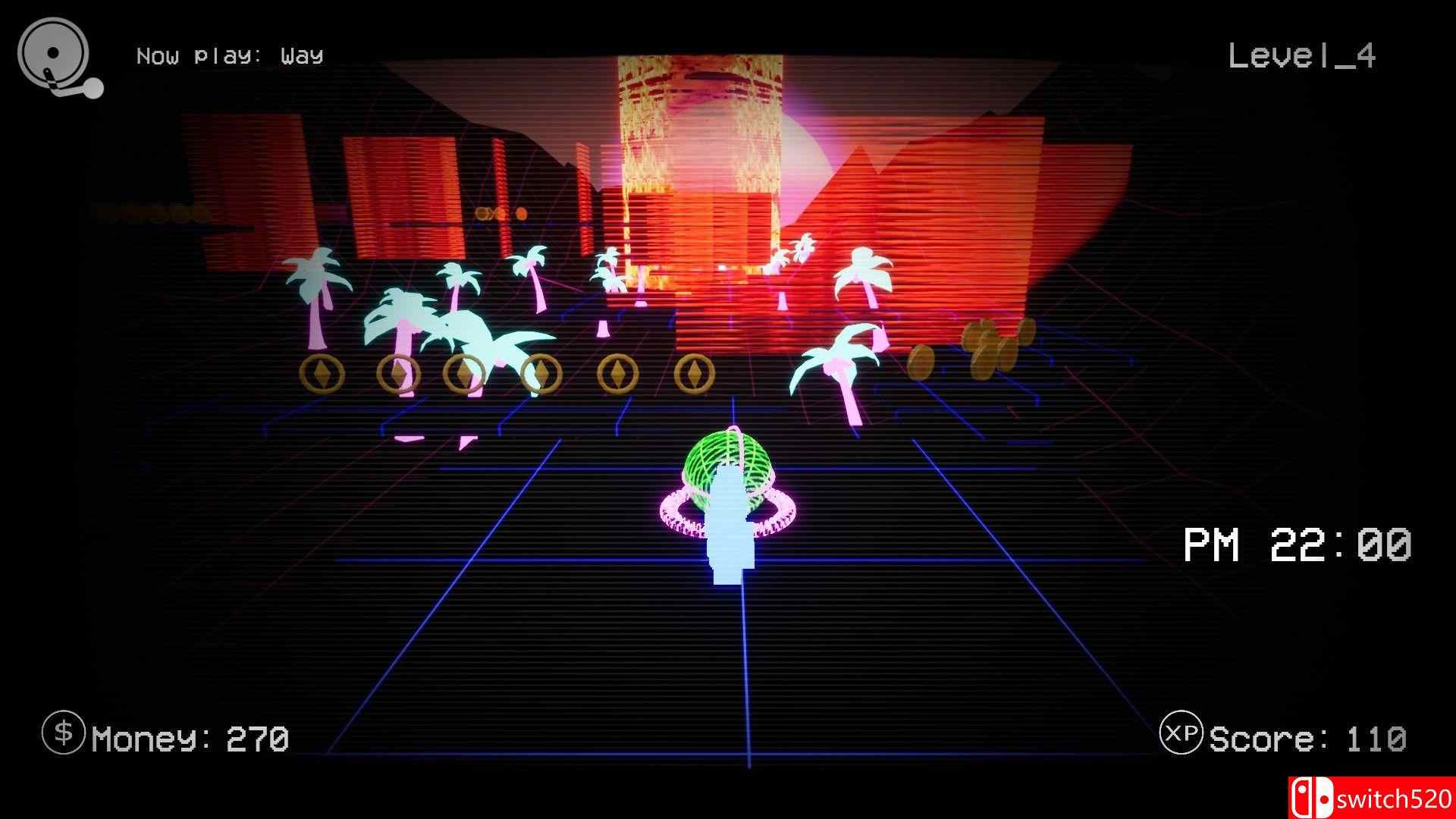 《Hyposphere Z（Hyposphere Z）》DARKZER0硬盘版[EN]_3