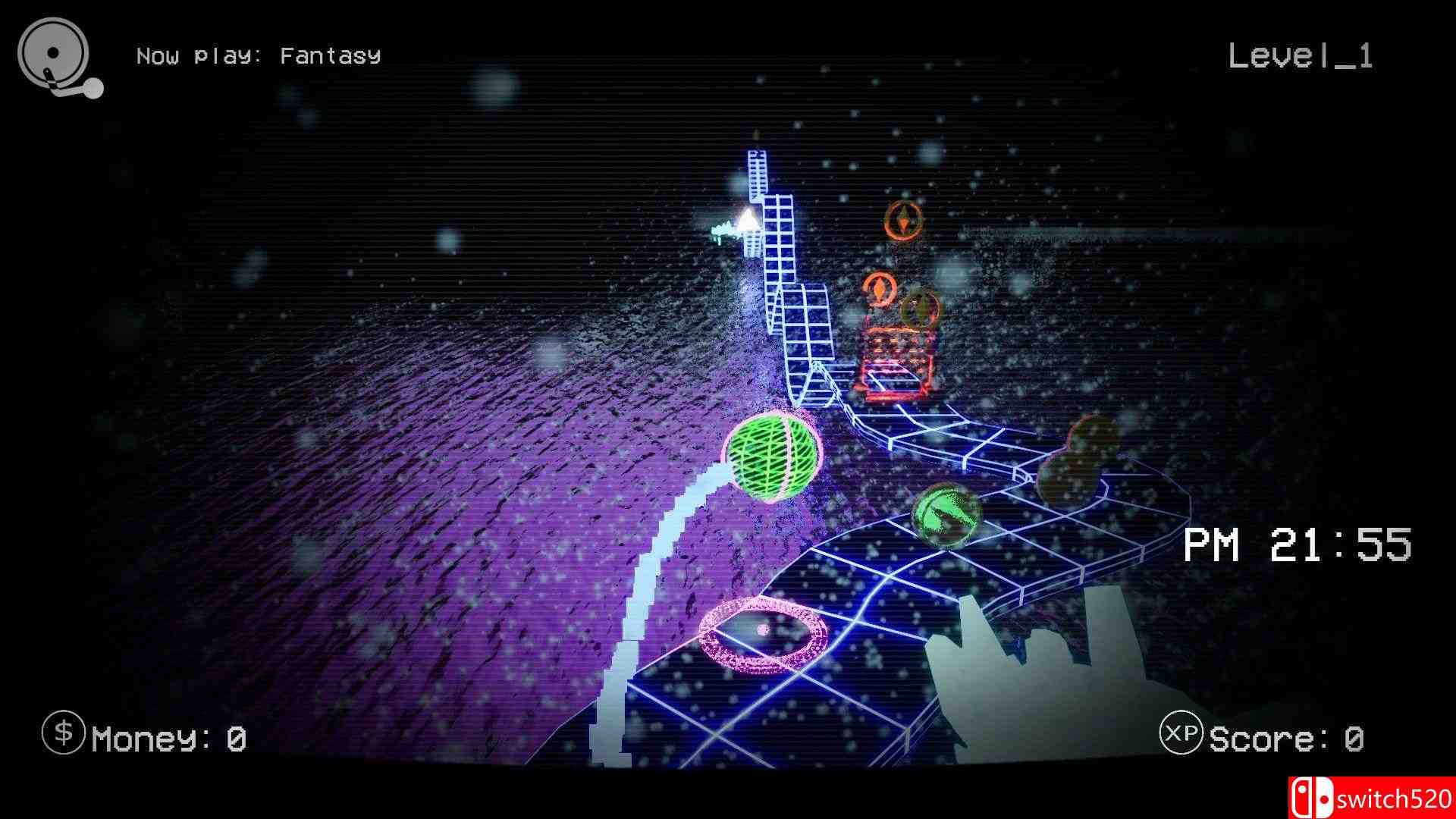 《Hyposphere Z（Hyposphere Z）》DARKZER0硬盘版[EN]_5