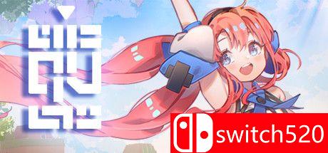 《QV（QV）》官方中文 Build 6357193 Chronos硬盘版[CN/TW/EN/JP]